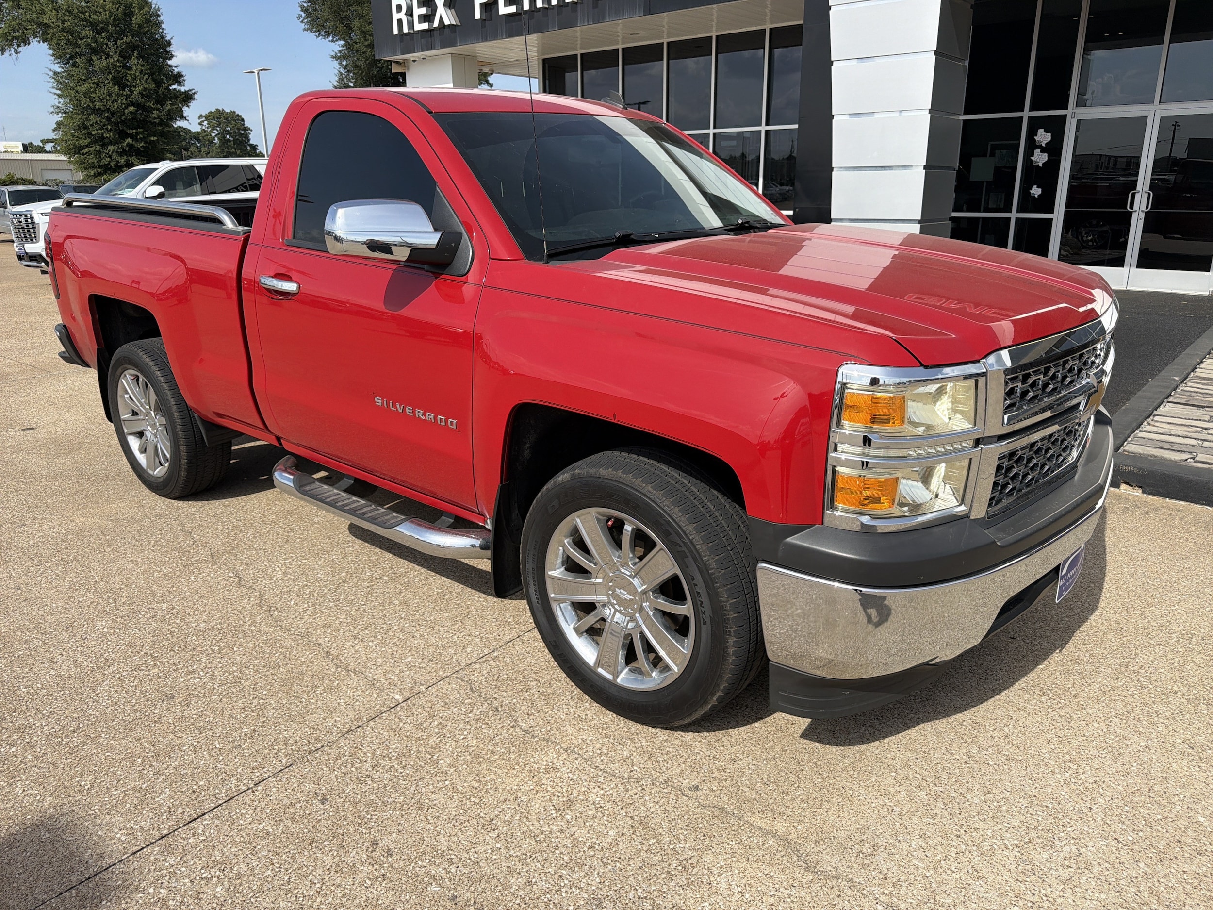 chevrolet silverado 1500 2014 1GCNCPEC9EZ316279 image chevrolet silverado 1500 2014 1GCNCPEC9EZ316279 image
